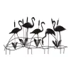 FLAMINGO GARDEN STAKE