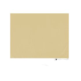 1PC Large Plant Freeze Protection Covers (Option: W13688164)